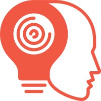 iNextLabs logo