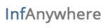 Infanywhere logo