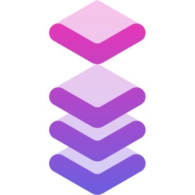 Infatica Scraper API logo
