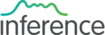 Inference Studio logo
