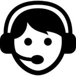 INFIA Online Scheduler logo