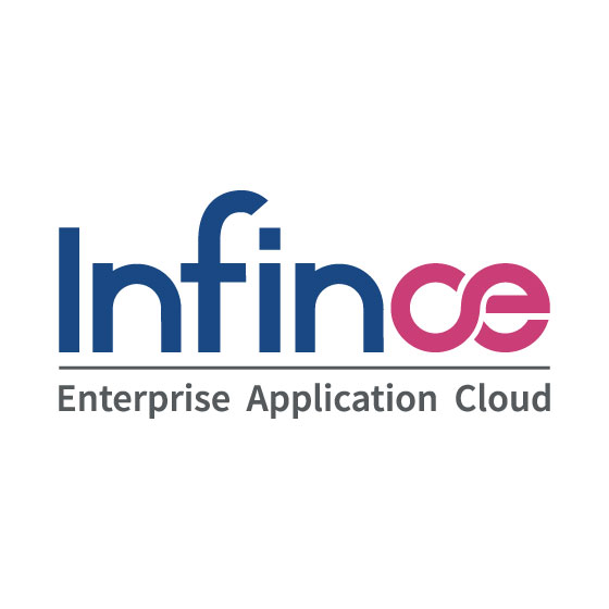 Infince Logo