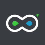 InfiniGrow logo