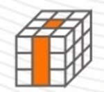 Infinite School Software logo