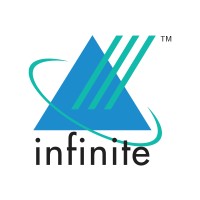 Infinite Talent logo