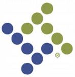 Infinite Visions logo