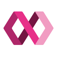 Infinity Call Tracking Logo