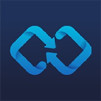 Infinity Wallet logo