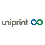 InfinityCloud logo