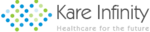 Infinitylab logo