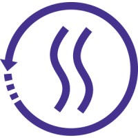 InfinyOn Cloud logo