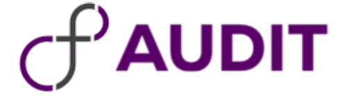 Infizo Audit logo