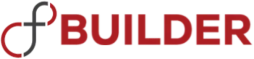 Infizo Builder logo