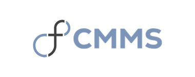 Infizo CMMS logo
