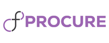Infizo Procure logo