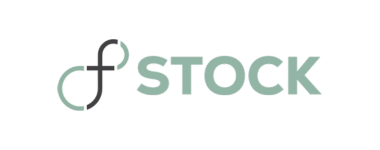 Infizo Stock Logo