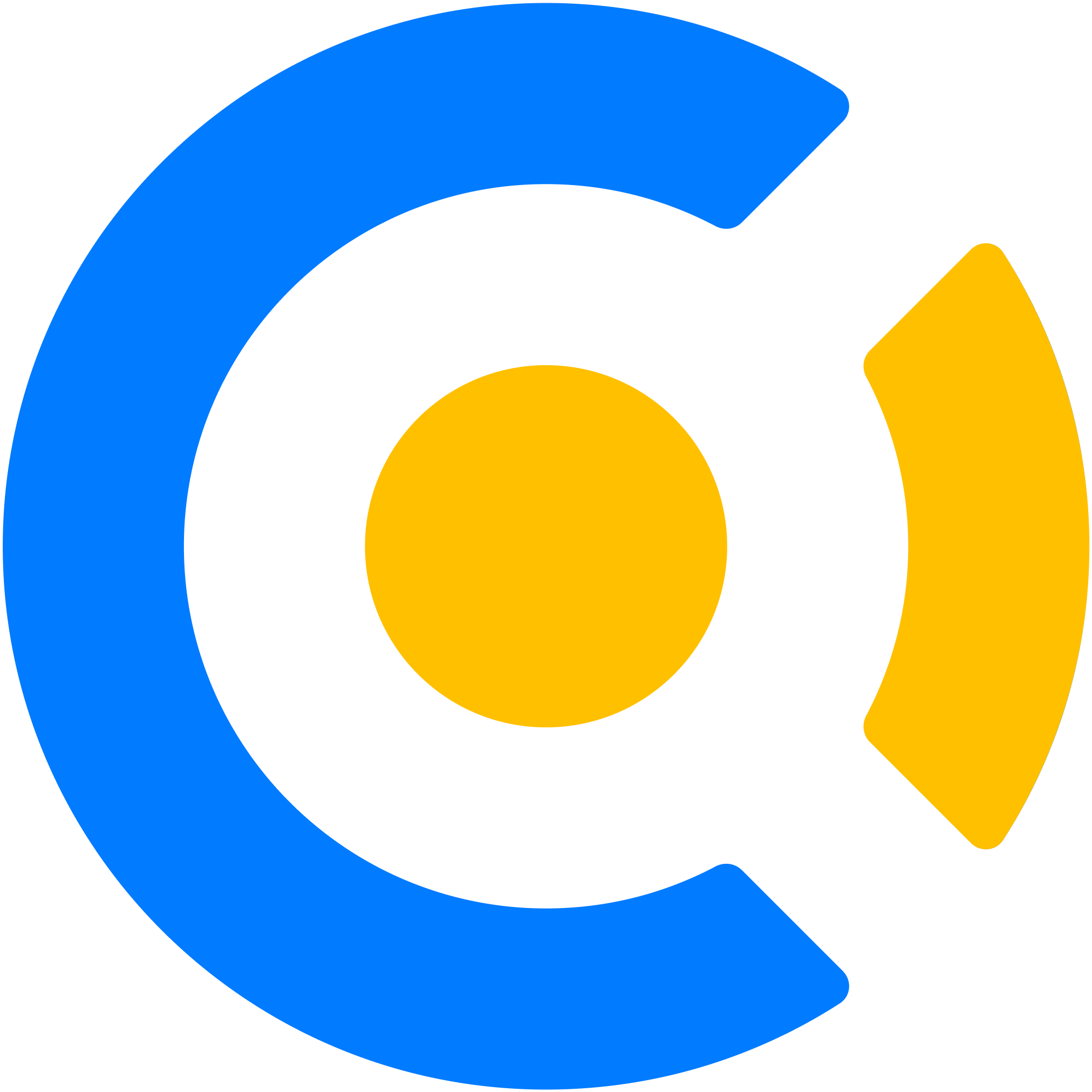 Inflead logo