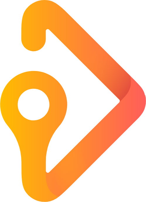 influData logo