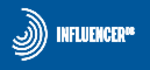 Influencer Marketing Cloud logo