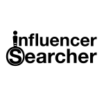 Influencer Searcher logo