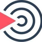 Influencer.fm logo