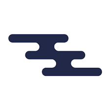 Influensly logo