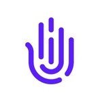 Influentials logo