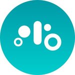 Influo logo