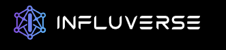 influverse.ai logo