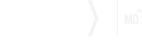 Influx MD