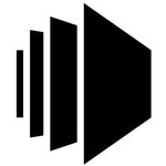info-beamer logo