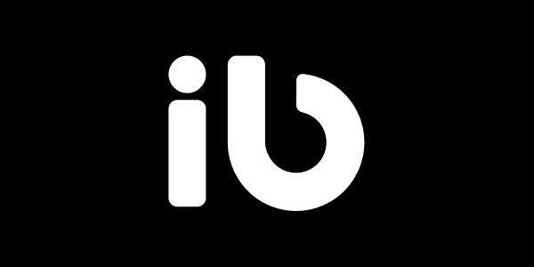 InfoBaseAI logo