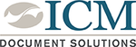 InfoCenter logo