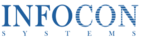 Infocon Systems logo