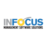 Infocus Software logo