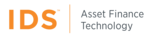 InfoLease logo