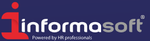 Informasoft logo