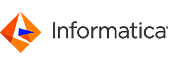 Informatica Supplier 360 logo