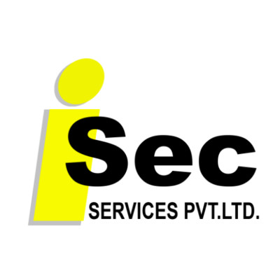 Information Security Audit Manager logo