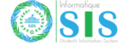 Informatique SIS logo