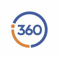 Informed360 Dynamic Surveys logo