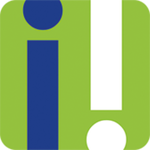 InformerOnline logo