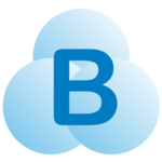 Inforobo logo
