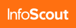 InfoScout Insights logo