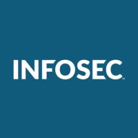 Infosec Skills Logo