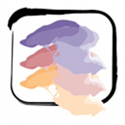 InfoServeCM logo