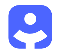 Infoset logo