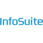 Infosuite logo