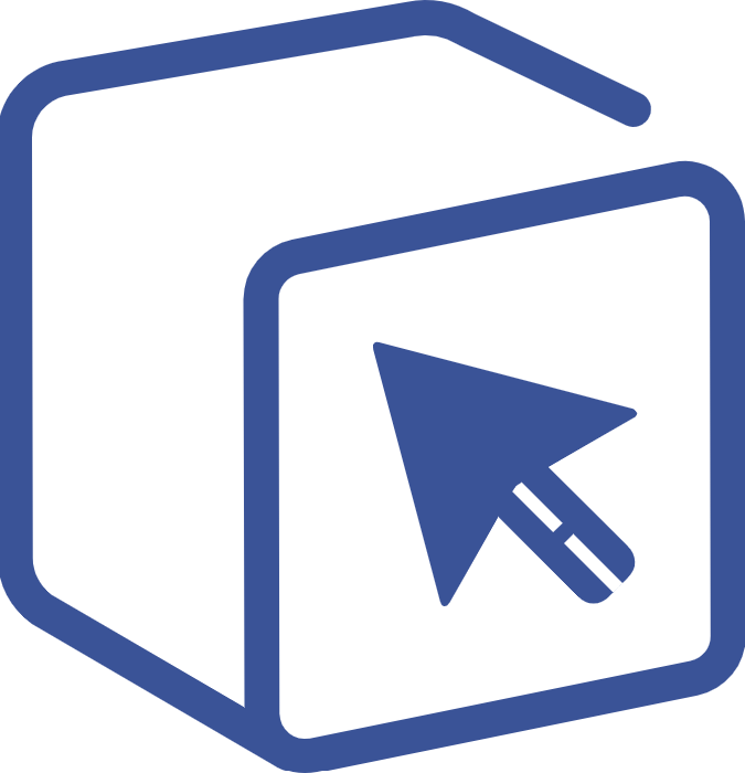 InfoTrans logo