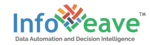 Infoveave logo